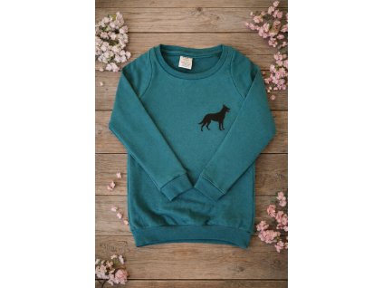 67B914E9 5707 40D3 A201 4EBEDE228E66