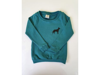 e7b99598 09d0 4ac5 909f 2207d55a1b86