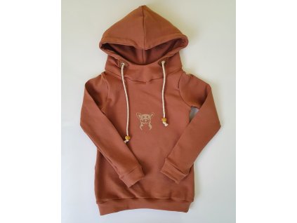 0109f46b 4fb5 4e6e 87b4 7f29ffd155e7