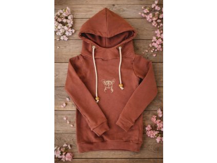 8B8F8700 8038 4A27 8FD3 AEF176A9C252