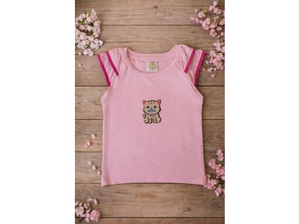 D326199E C290 4A98 AE85 9DF03C2597D6