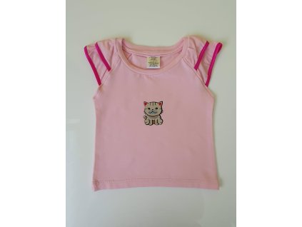 e059a83f 0a97 4f3e bdf0 ceb0f6d18ce6