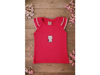 22D8E3D1 DFA3 43EA 8315 7EA9FE086437