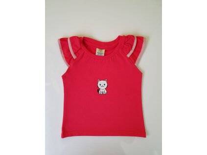 2bb1910f 9bfa 4346 b0a6 dab6fcad3aa1