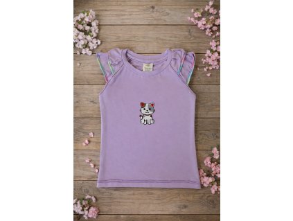 DF118901 2DF0 4B6E 81E3 E4D581173092