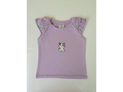 e25ed647 a690 4f52 8ffc ce6c35369551