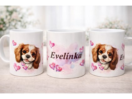 f9f5defb 5e3e 4634 b925 57a1e7b26aeb