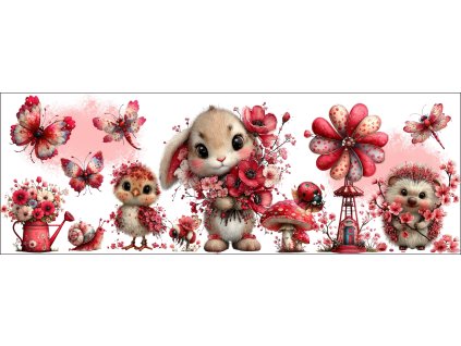 bb67f0b3 0e6a 4079 ad18 c5f232b24429 kopie (30) kopie