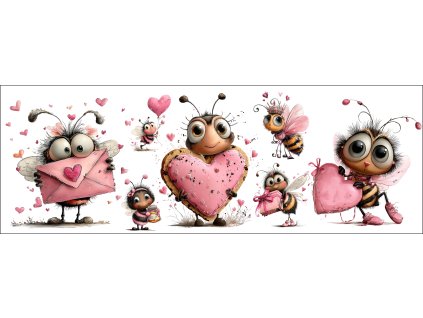 bb67f0b3 0e6a 4079 ad18 c5f232b24429 kopie kopie (25)