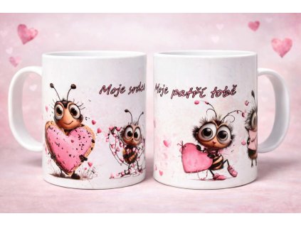 1124bcc2 59ba 40ec 804d e99c7c03806d