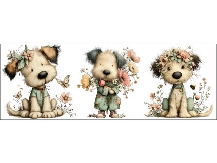 bb67f0b3 0e6a 4079 ad18 c5f232b24429 kopie (33) kopie