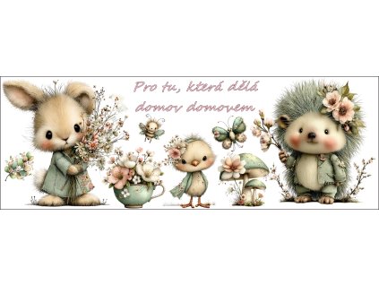 bb67f0b3 0e6a 4079 ad18 c5f232b24429 kopie (34) kopie