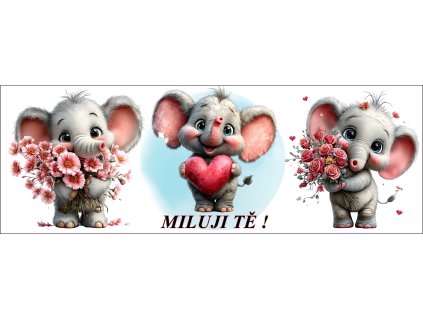 bb67f0b3 0e6a 4079 ad18 c5f232b24429 kopie (38) kopie