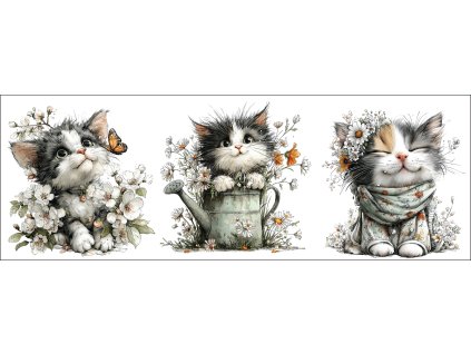 bb67f0b3 0e6a 4079 ad18 c5f232b24429 kopie (34)