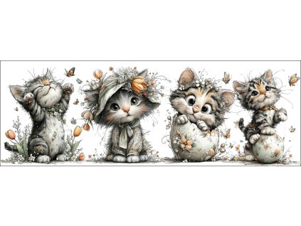 bb67f0b3 0e6a 4079 ad18 c5f232b24429 kopie (35)