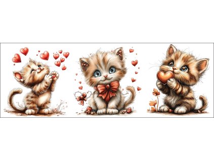 bb67f0b3 0e6a 4079 ad18 c5f232b24429 kopie (2)