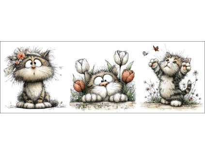 bb67f0b3 0e6a 4079 ad18 c5f232b24429 kopie (5)