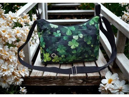 att.rNIIs4Q Lj8HkMh7ysjH5Q4bOLszmYxg1 4DXhpPkCg