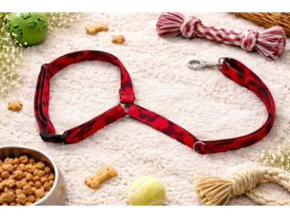 c1ecae3b bda0 4b73 b0dc 6815593442f6