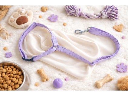 909c1de0 143f 4e0c b8e8 d811c73261eb