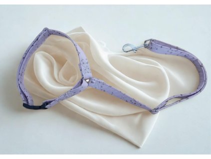 att.6 SC2Hq 56t4 jhFfEhvinAb3M1MDtU4OtXLGUt Vuo