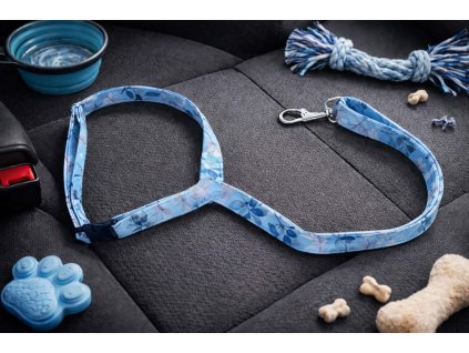 058cbfb5 b0b2 409d 8a1c fa2becf65a34