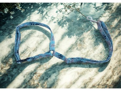 att.QiOPBc5zI4MQhBZQsl2cpezZsActvCQLGSHmTbiOZKw