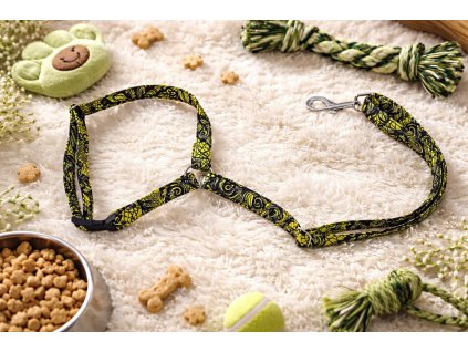 b8afba2f 8f05 4fee a354 0cb804e9a395