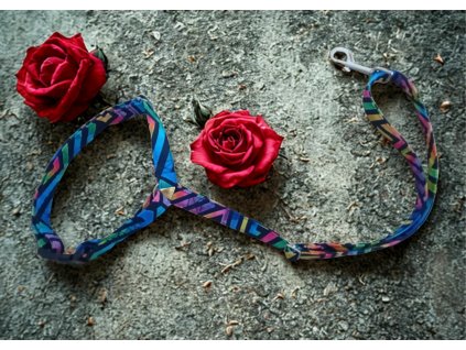 att.h9we4sgMtGYsRsCNYhEdMDAX8qI2dk61T0soBTtm95M