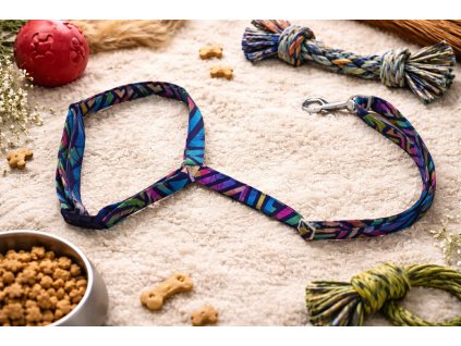 c4737725 0613 4bbc a45d 5aae337bceed