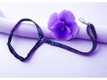 att.MSqmO8VQ62msrgiFA2YBogLjGKcB5wTf83 SXmFErss