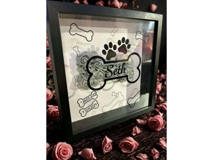 1eb7498a 6350 418c 8ef4 effedc4054e5