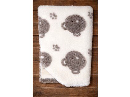 2346d106 183f 482c a27b b6caa0f827ea