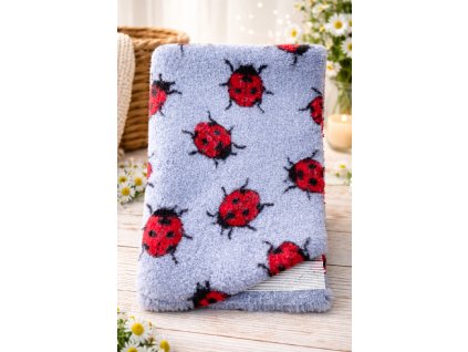 0549f666 62c9 47b7 b678 135744159f31