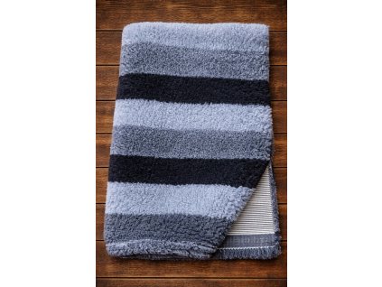 87d2da38 06b8 4e52 9007 5f2b77e13661