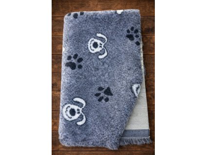 Vetbed - Pejsci 96 - 160x100cm