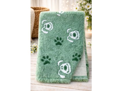 b196690e cc3b 4209 a06e 6c5e1cbea881