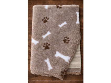 34fba09d 9357 4a78 885f bc4ab72c31a1