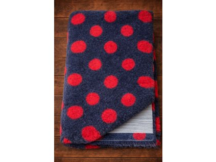 e170ec27 8360 469d bbae de3b48ff71b4