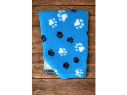 efc4311f eb49 4d76 b81d 33783776ce95