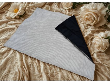 08081a8c 6fe3 45ef 914a 684ff504c9a8