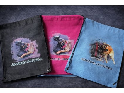 80B457B3 9152 4F56 94ED 0F1E1A47DCD5