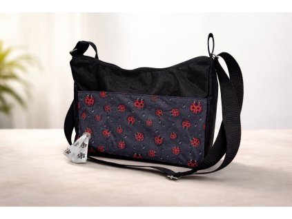 0AA21634 6798 467F 8DC4 7C901705A097