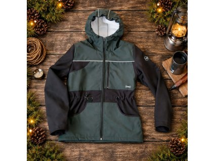 0407f3b5 2673 4ab0 bd8c d99204c654a7