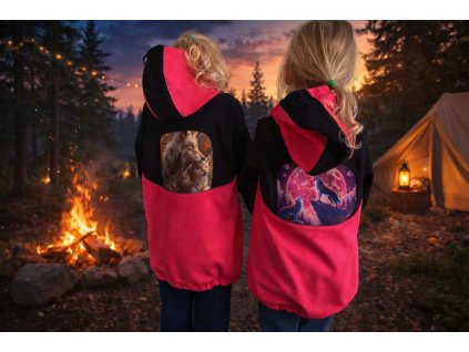 78532b41 f9f4 4655 9ce0 170bacb26c27