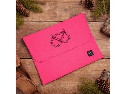 7d726132 3629 45bc 9cd9 60fb13611bb1