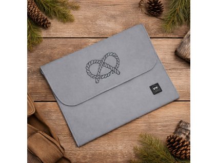 4576f54c ba72 460c 996b d39b06f0b01c