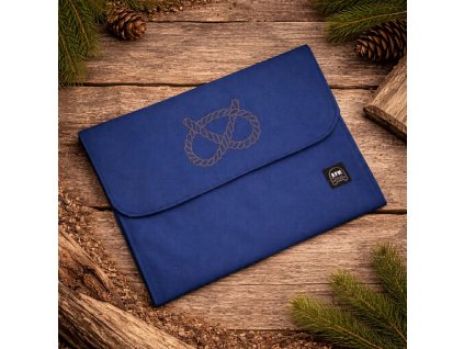 a777aae6 1210 4374 841b 6636bc4c1331