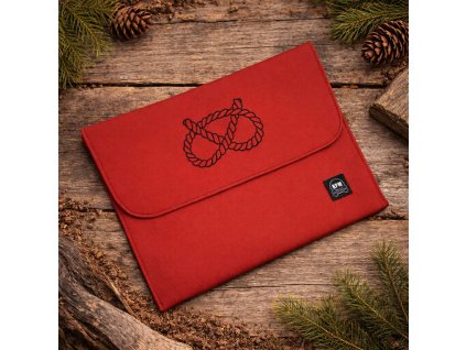 7d8987b5 9285 4a49 9e14 d9dd4e4ea344