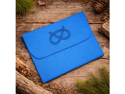 e6d56966 b531 49f2 8093 4dd089f85aa6